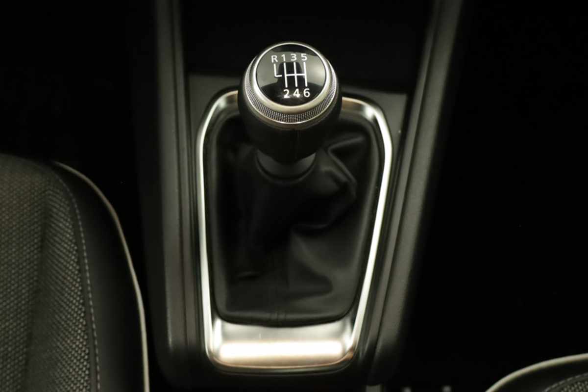 renault-captur-2024-gpl-999cc