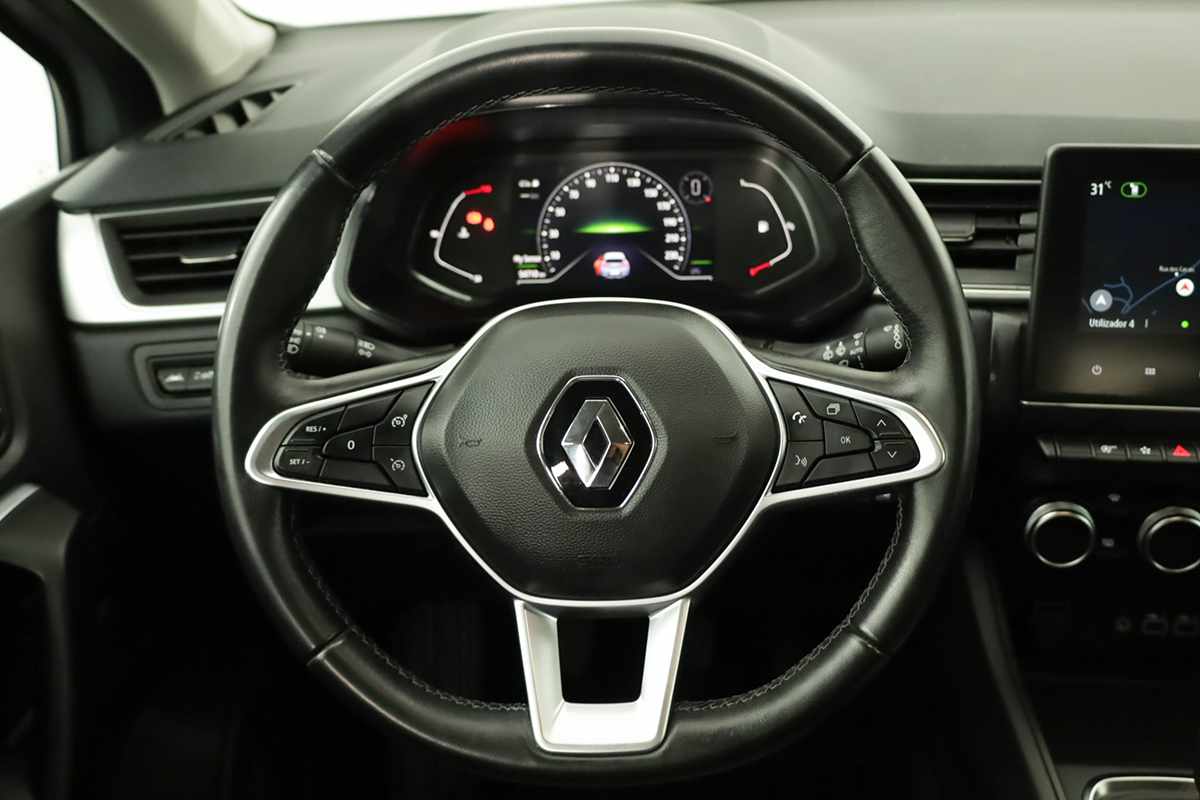 renault-captur-2024-gpl-999cc