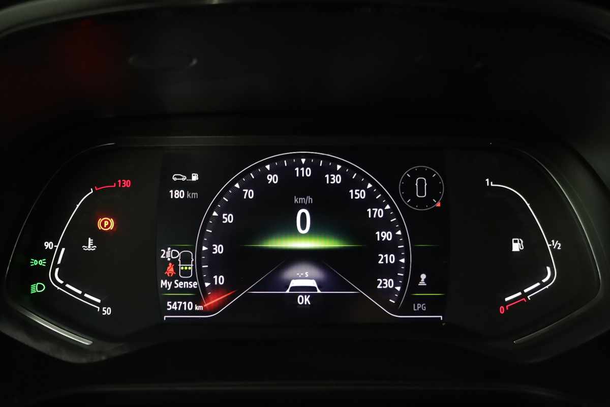 renault-captur-2024-gpl-999cc