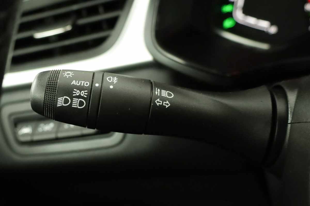 renault-captur-2024-gpl-999cc