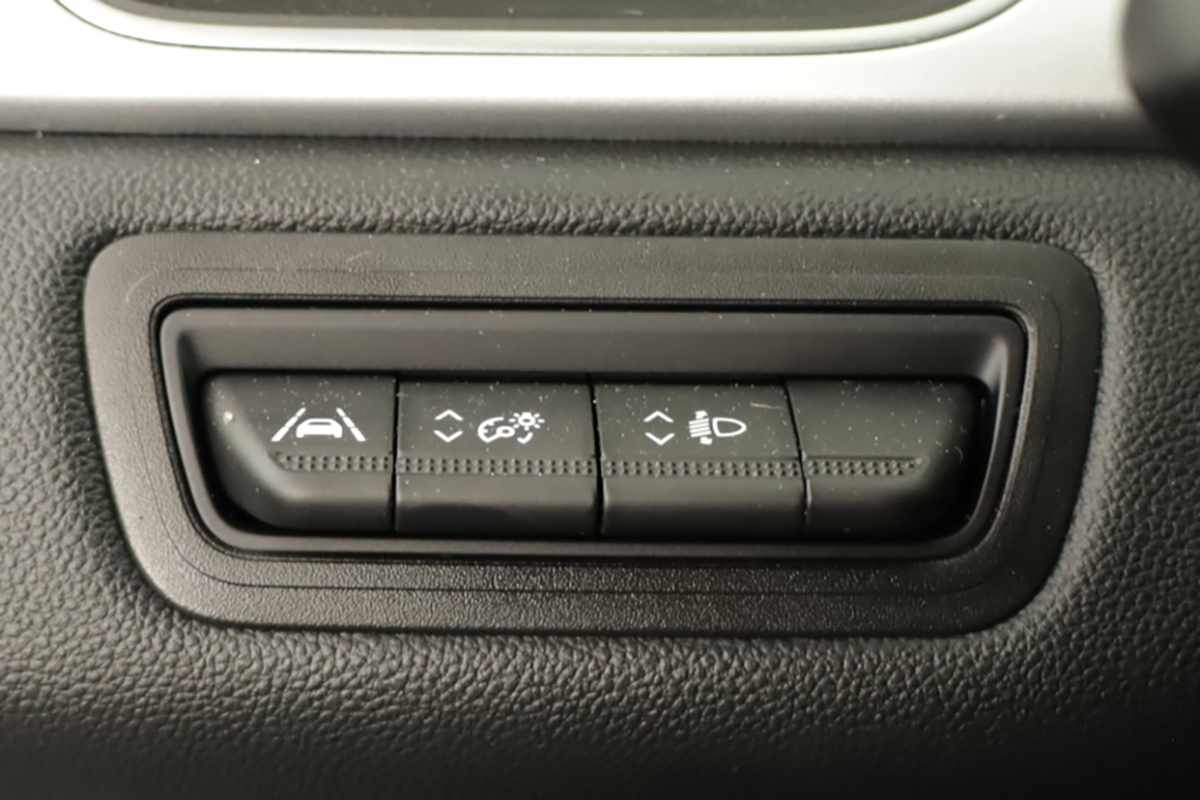 renault-captur-2024-gpl-999cc