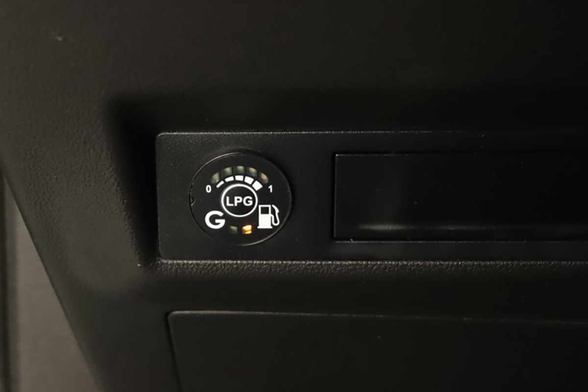 renault-captur-2024-gpl-999cc