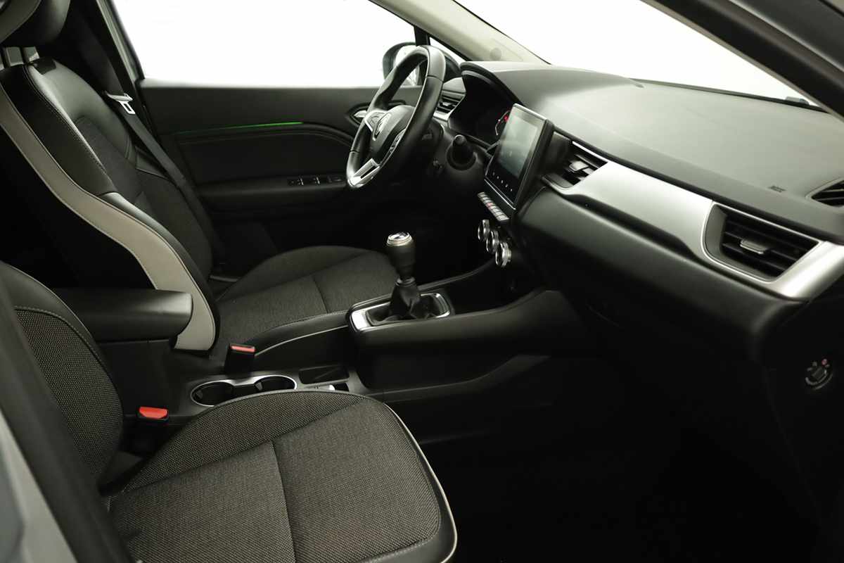 renault-captur-2024-gpl-999cc