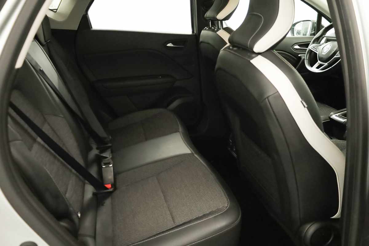 renault-captur-2024-gpl-999cc
