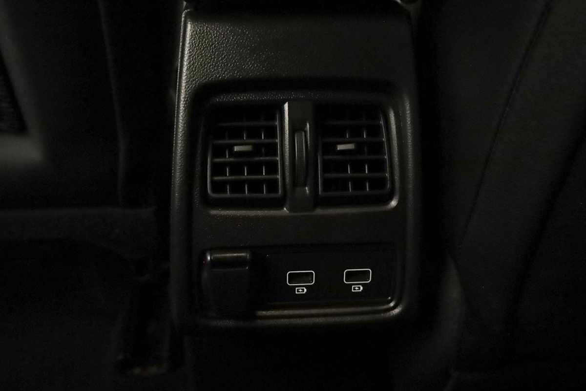 renault-captur-2024-gpl-999cc