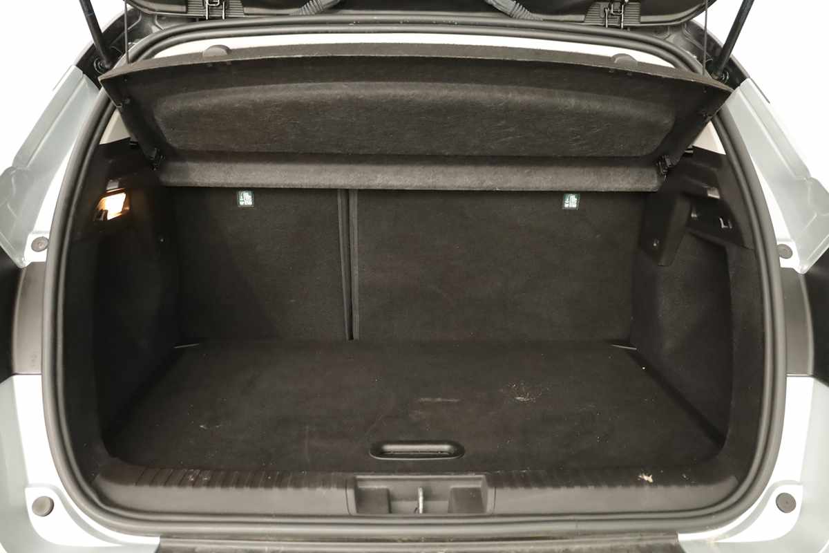 renault-captur-2024-gpl-999cc