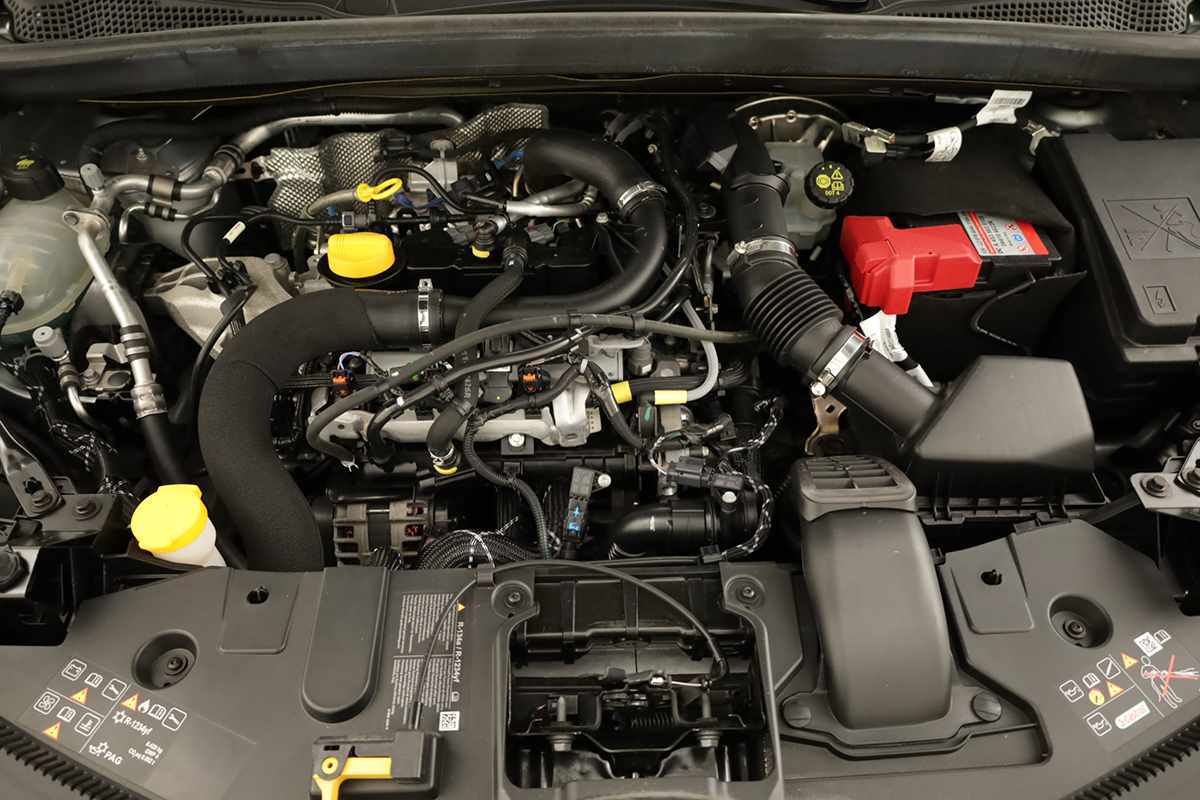 renault-captur-2024-gpl-999cc