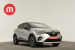 renault-captur-2024-gpl-999cc