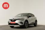 renault-captur-2024-gpl-999cc