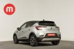 renault-captur-2024-gpl-999cc