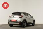 renault-captur-2024-gpl-999cc