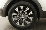 renault-captur-2024-gpl-999cc