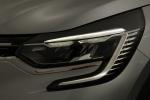 renault-captur-2024-gpl-999cc