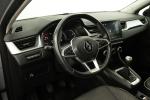 renault-captur-2024-gpl-999cc