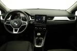 renault-captur-2024-gpl-999cc