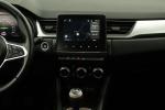 renault-captur-2024-gpl-999cc