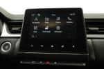 renault-captur-2024-gpl-999cc