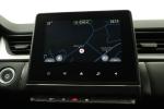 renault-captur-2024-gpl-999cc