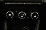 renault-captur-2024-gpl-999cc