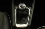 renault-captur-2024-gpl-999cc