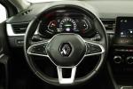 renault-captur-2024-gpl-999cc