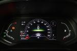 renault-captur-2024-gpl-999cc