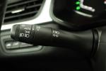 renault-captur-2024-gpl-999cc