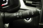 renault-captur-2024-gpl-999cc