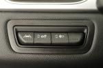 renault-captur-2024-gpl-999cc