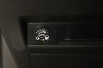 renault-captur-2024-gpl-999cc