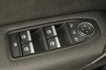 renault-captur-2024-gpl-999cc