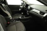 renault-captur-2024-gpl-999cc