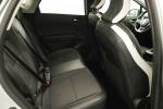 renault-captur-2024-gpl-999cc