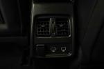 renault-captur-2024-gpl-999cc