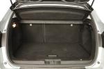 renault-captur-2024-gpl-999cc