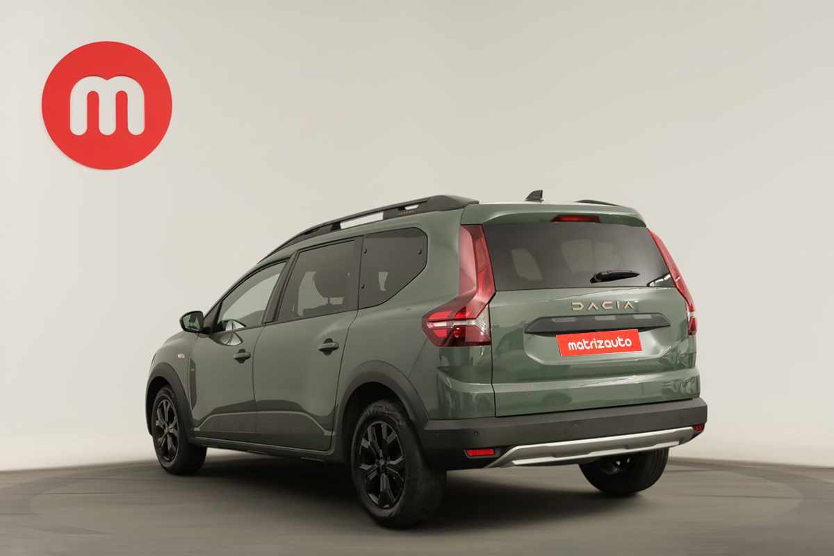 dacia-jogger-2024-gpl-999cc