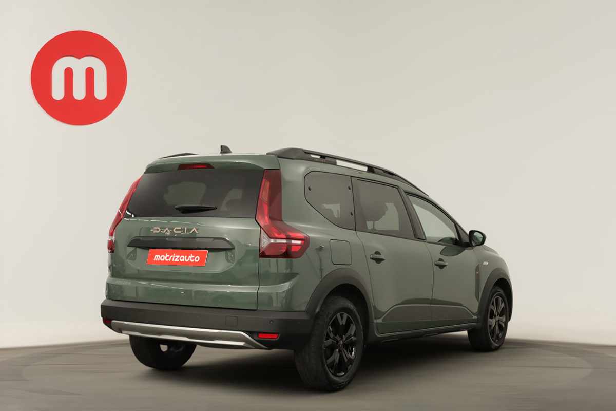 dacia-jogger-2024-gpl-999cc