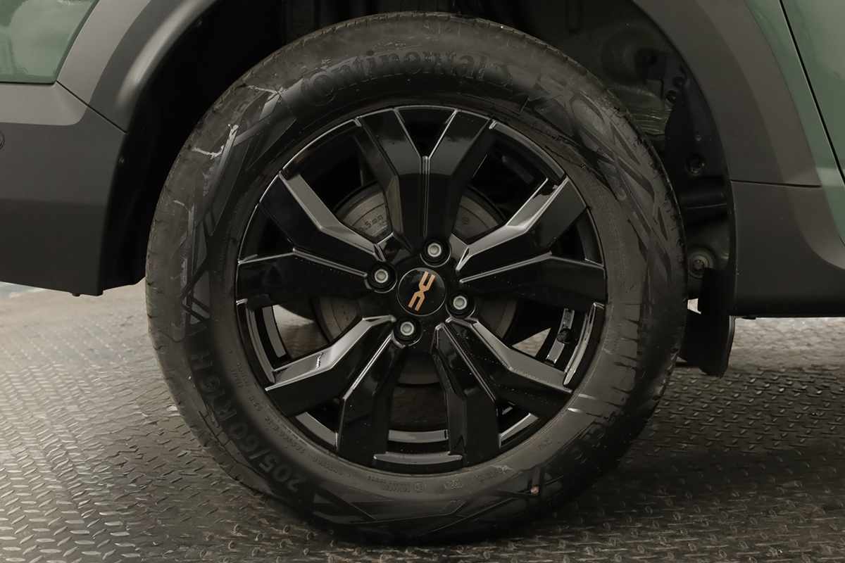 dacia-jogger-2024-gpl-999cc