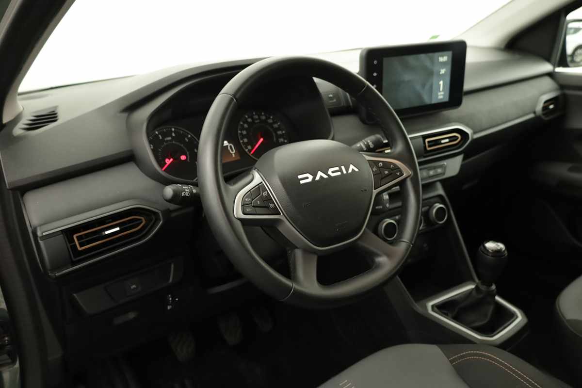 dacia-jogger-2024-gpl-999cc