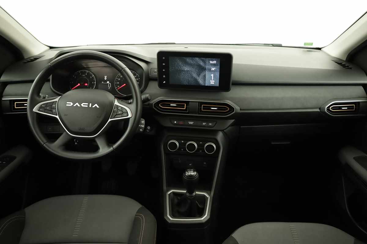 dacia-jogger-2024-gpl-999cc