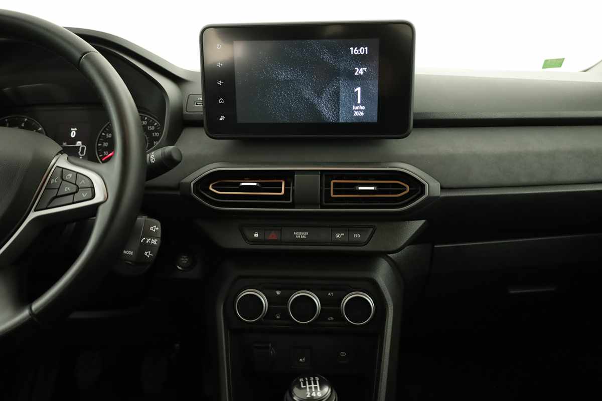 dacia-jogger-2024-gpl-999cc