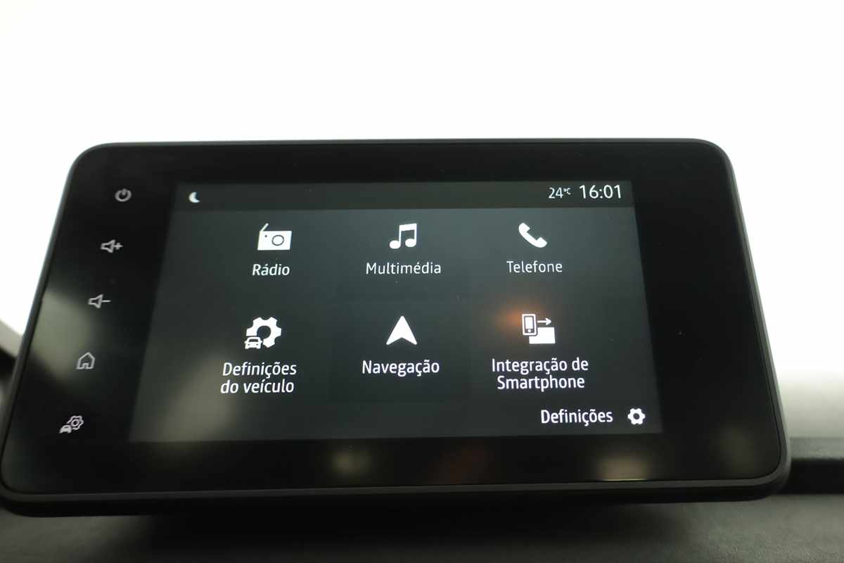 dacia-jogger-2024-gpl-999cc