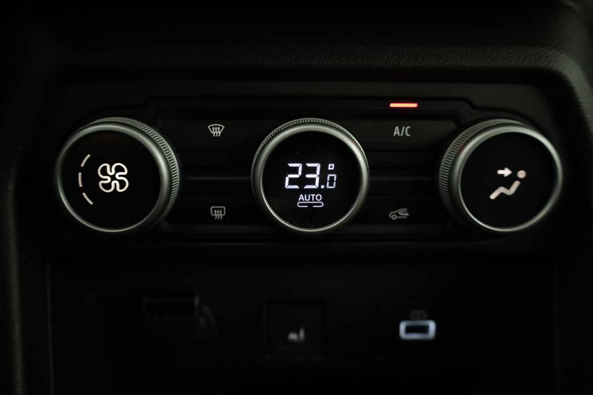 dacia-jogger-2024-gpl-999cc