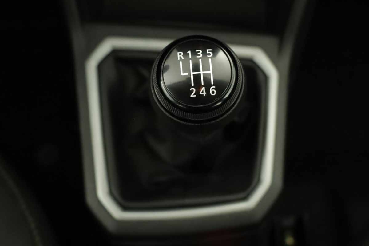 dacia-jogger-2024-gpl-999cc