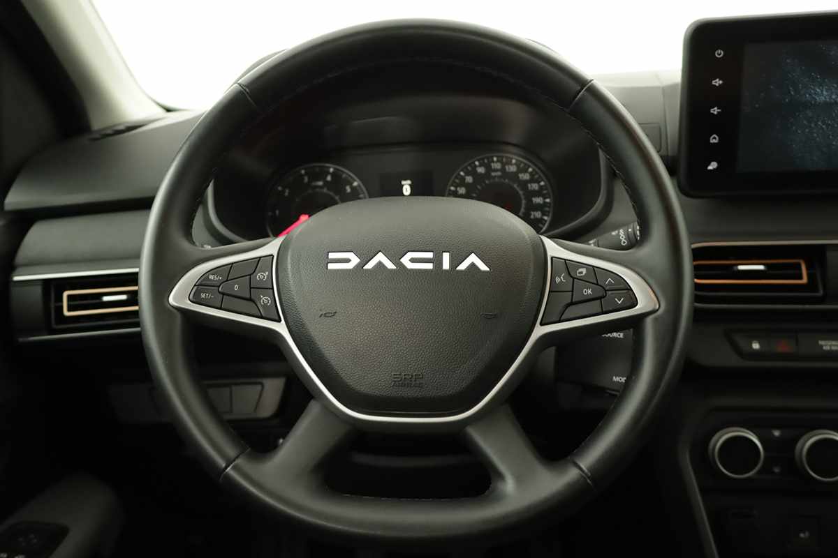 dacia-jogger-2024-gpl-999cc