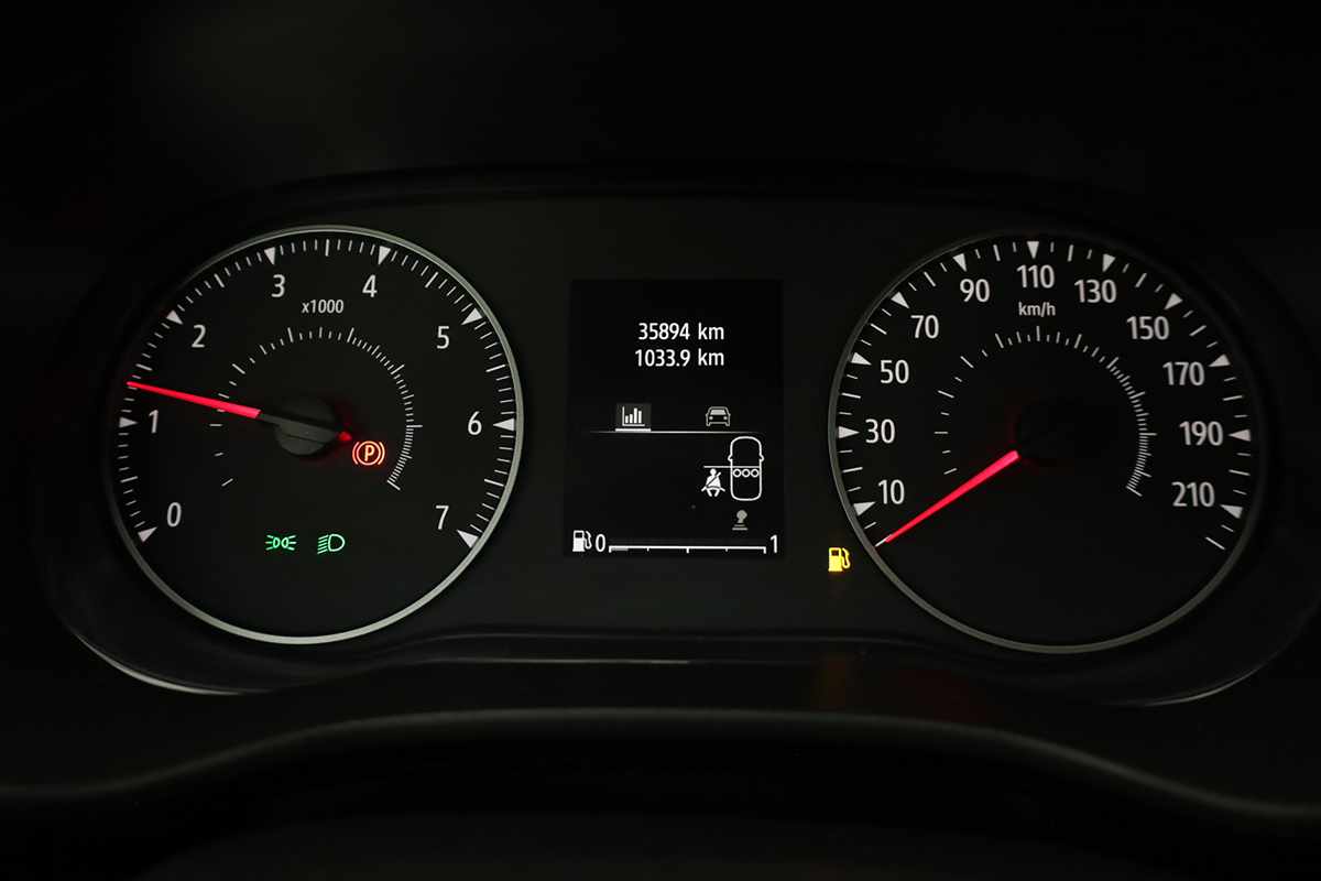 dacia-jogger-2024-gpl-999cc