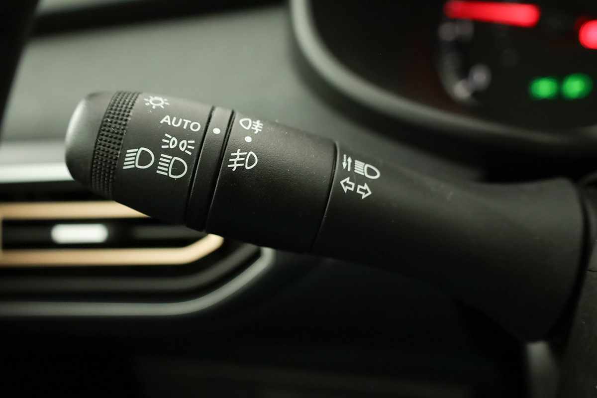 dacia-jogger-2024-gpl-999cc
