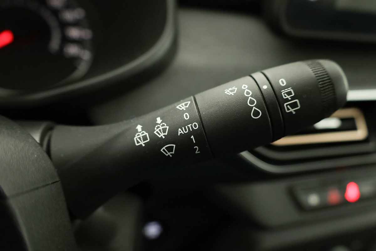 dacia-jogger-2024-gpl-999cc