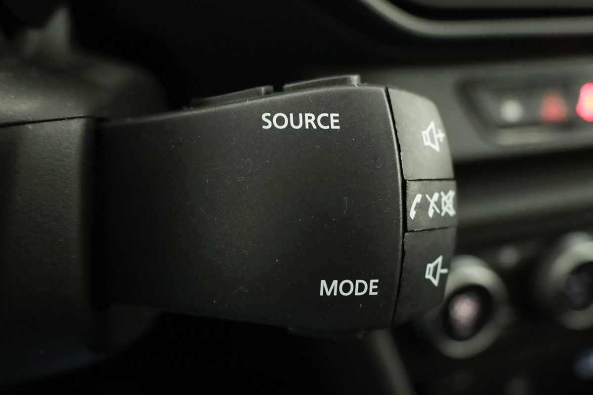 dacia-jogger-2024-gpl-999cc