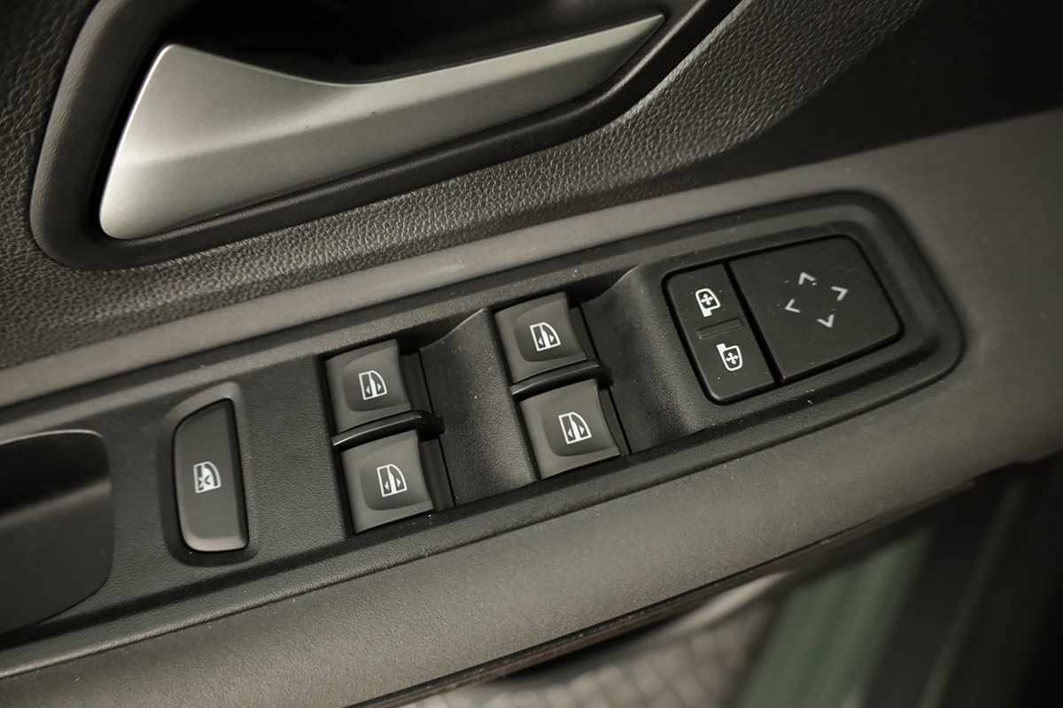 dacia-jogger-2024-gpl-999cc